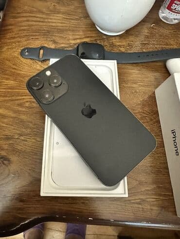 iphone 11 pro max case: IPhone 11, Qara, Face ID — 1