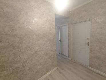 evlər bakı: Bakı, 2 otaqlı, Köhnə tikili, m. Əhmədli, 65 kv. m — 8