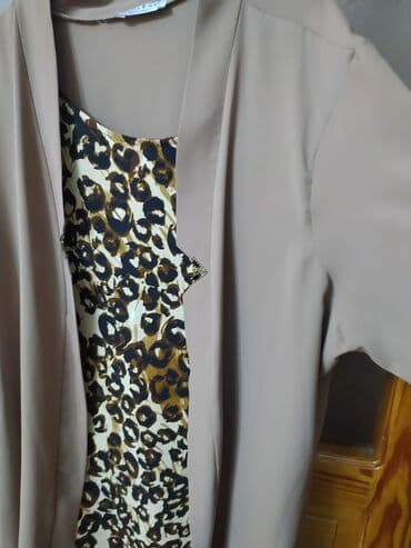 şifon koynekler: Güllü rubaşka10azn tiqrovu köynək 10 azn şifon yasamən don 15 azn xllı — 6