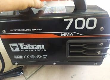 sıvarka aparatı: Yeni Qaynaq aparatı Pulsuz çatdırılma — 2