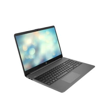 hp laptop 15 da0287ur: HP 15.6 ", Intel Core i3, 256 GB — 2