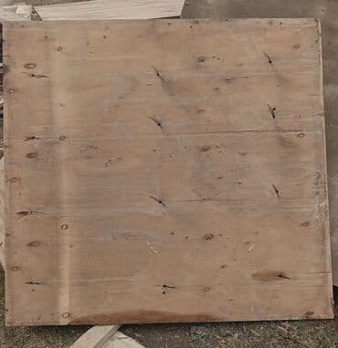 pol taxtası qiymetleri 2021: Diktlər, 15 mm, Ödənişli çatdırılma, Kredit yoxdur — 1