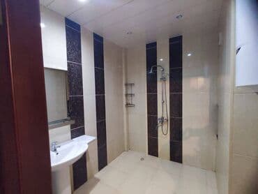 продажа домов на: 2 комнаты, Новостройка, 102 м² — 8