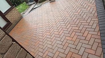 kubik daşının ölçüləri: ✨ Təklif etdiyimiz ölçülər: 🧱 Tamet daşları: ▪️ Tamet 10 × 20 × 6 ▪️ — 10