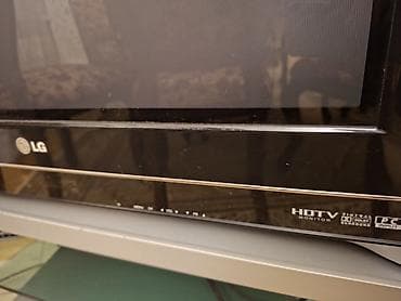 televizor 55: Televizor LG — 2