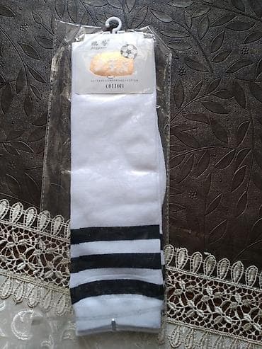 Velsatis uşaqlar üçün naxışlı kapron külotka (model: NO.AC2030-5) - — 6