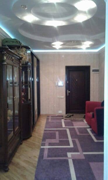 xacmazda kiraye evler ayliq: 28 may metrosuna yaxin teze bazara yaxin 17 mertebeli binanın 15-ci — 12