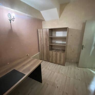 Bağ evləri: 🎙 OZAN MVV - Studio otaqları kirayə verilir Yaradıcı fəaliyyətlər — 5