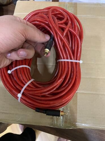 dvi to hdmi: Kabeller
Maraqlanan whatsap elaqe saxlasin — 3