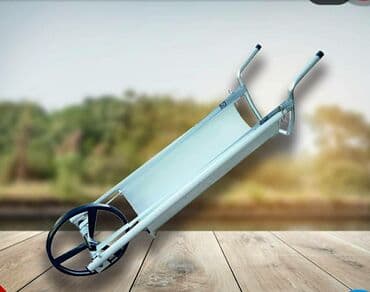 работа выгул собак бишкек: Buzov arabası 
Yeni 
Türkiyə istehsalı — 1