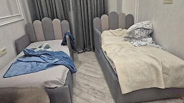 Mig2 eded carpayi 1 ededi 250azn. Matras yoxdur. Baha alinib. İkisini lalafo.az -da Mig2 eded carpayi 1 ededi 250azn. Matras yoxdur. Baha alinib. İkisini