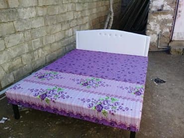 mebel taxt: Taxt
Tezedir hazirlari var — 2