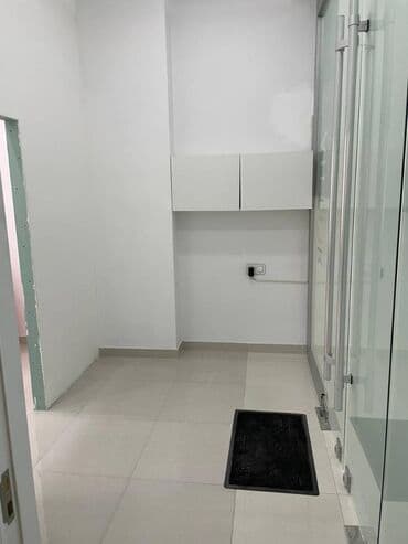 xacmaz obyekt: Nizami metrosunun yaxınlığında yerləşən 60kv sahəsi olan təmirli — 7