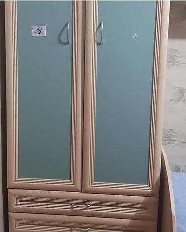 tablet ucuz: Oğlan və qız üçün, Təknəfərlik çarpayı — 2