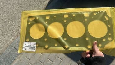 ateko turbo az: Kia SORENTO, 2007 il, Orijinal — 1