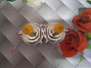 кондиционер купить в баку: Sari lampalar led lanpalar cut — 2