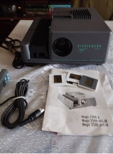 meişet eşyaları: Satılır: müxtəlif məişət texnikası və avadanlıq dəsti 1) Mexaniki — 2