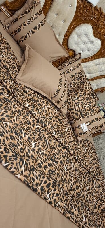 Material: 100% pambıq Ölçüsü böyük • Hər stildə 🚚 Çatdırılma var 📩