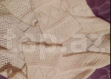 вещи бу купить: Don, Ziyafət, 14 - 16 yaş — 30