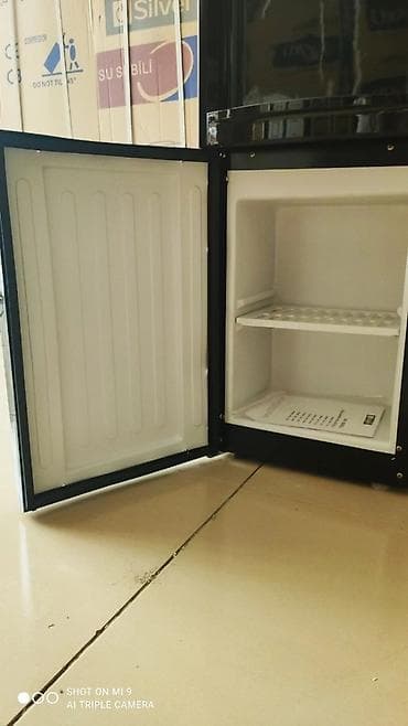 isti su: Dispenser su kuleri Silver Yeni model Türk markasi Isti ve soyuq su — 5