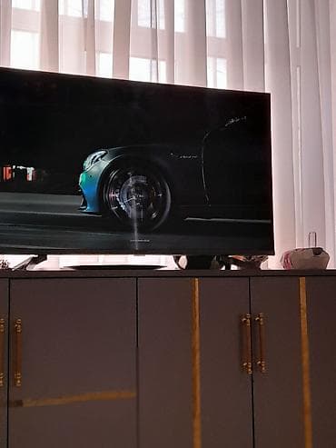 balta: Tv altı təzə almışam ev satılır deye satıram — 4