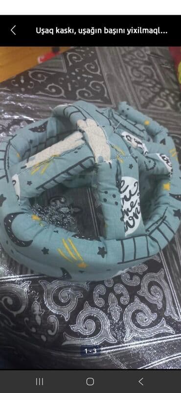 Akkordeonlar: Bu, uşaqlar üçün hazırlanmış qırmızı rəngli akustik gitaradır — 11