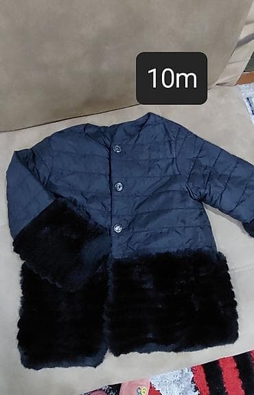 deri godekceler: Qadın üst geyimləri dəsti – müxtəlif modellər 1) Çəhrayı-korall — 1