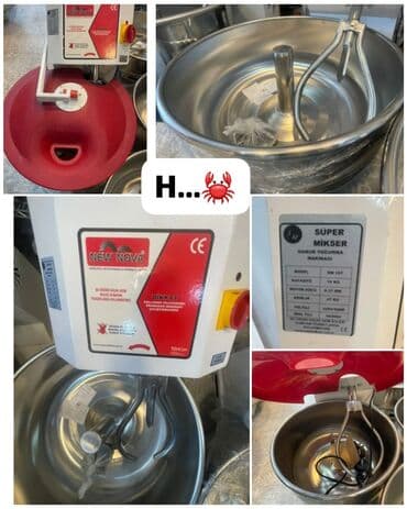 10 kq, Türkiyə, Nağd ödəniş