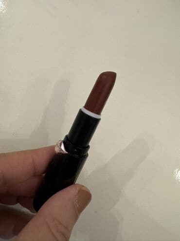 dodaq karandaslari: Kosmetik dəst, Faberlic, >10 məhsul — 3