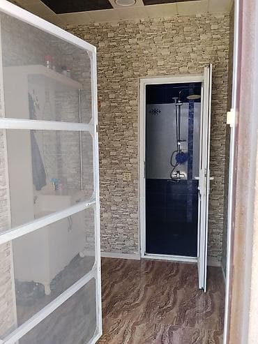 sirvanda ipoteka evler: Suraxani rayonu emircan qesebesinde 4 sotun icinde 2 dene ev heyetle — 5