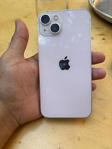 iphone s6 plus: Ağ — 2