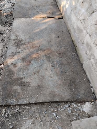 Setkalar: Inek altı üçün rezinler 2 edəndir Turkiye istehsalıdir 1 ədədi 70 AZN — 2