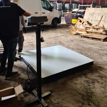 морозильная камера для мороженого бу: Terezi satisi — 6