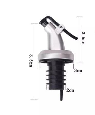 şüşə butulkalar: Başlıq
Şüşe butulkalar üçün başlıq — 2
