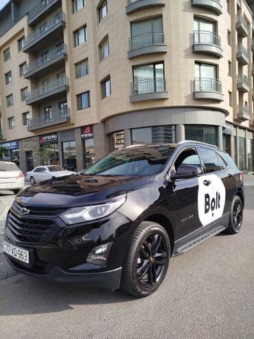 такси: Водитель такси требуется, Транспорт предоставляется, Еженедельно оплата, 3-5 лет опыта — 7