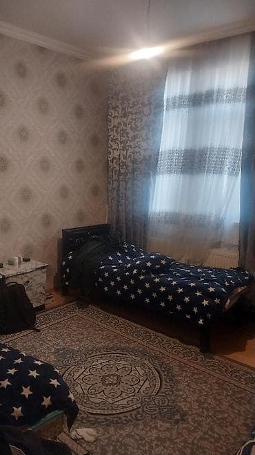 lökbatan kiraye: Kupcasi var kombi sistemi var yoldan 300 metr arali su qaz isiq — 4