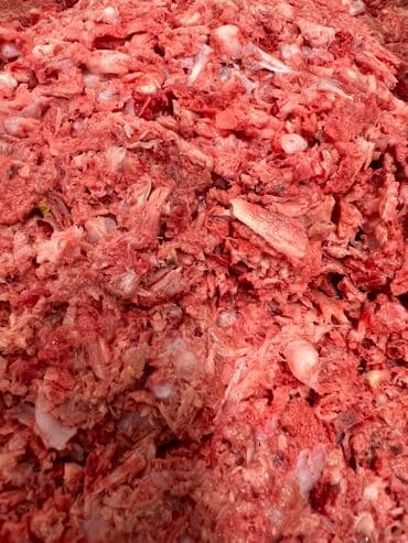 1 kq bugdanin qiymeti: Salam ✅Heyvanlar üçün nəzərdə tutulub satılır, ❌İnsan qi̇dasi dei̇l!! — 2