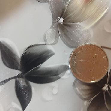 İdman və hobbi: Məhsul: BƏƏ dirhəmi sikkələri – 50 fils (2 ədəd) Təsvir: - Üz tərəfi — 3