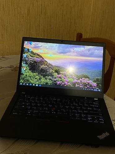6 ay qabağ rəsmi mağazadan 3600 manata almışam, əsgər getdiyim üçün