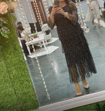 купальники в баку: 100azn alinib 3defe geyinilib toya 40 manatasatiram cox ideal — 1