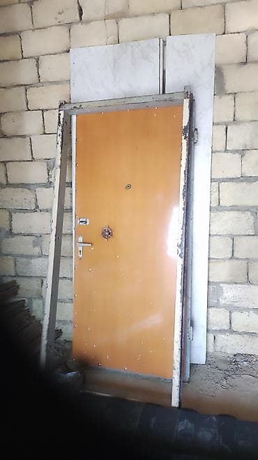 komputer manitorlari: Diqqət Sovetin xrystal lüstrü 30 man Lüstr - Yıgıb işlədin — 5