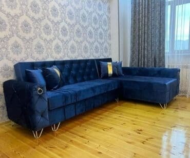 sultan divan: Künc divan, Yeni, Açılan, Bazalı, Parça — 4