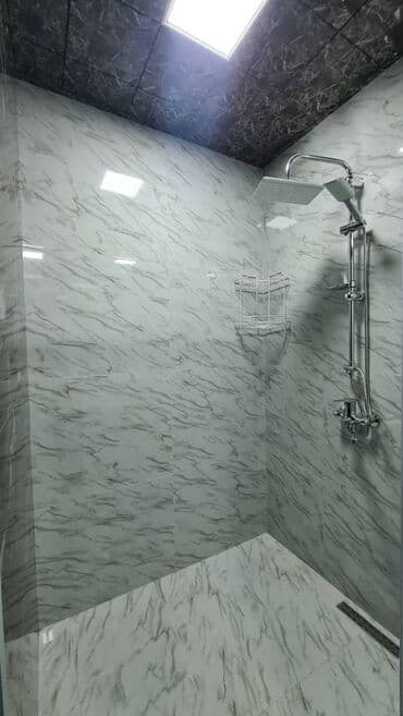 2 otaqlı mənzil vasitəçisiz: Nərimanov metrosunun yaxinliqinda su sonasina yaxin yaxin 16 mertebeli — 2