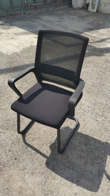 dərnəgul taxta bazarı: Ofis kreslolari Anbardan birbaşa satış Topdan və pərakəndə satış — 24