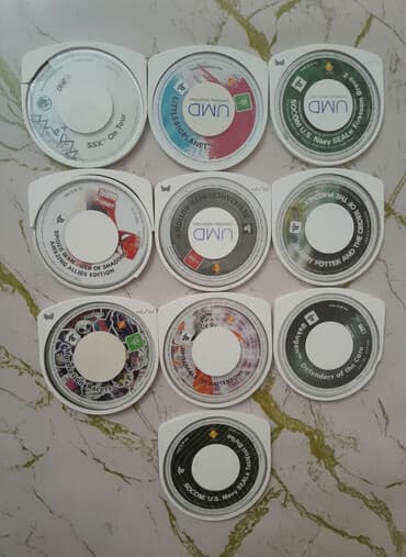 playstation 5 bakı: GTA Online, Simulator, Yeni Disk, PS5 (Sony PlayStation 5), Pulsuz çatdırılma — 1