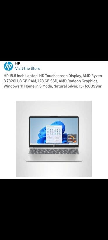 android monitor: Monitor acer odysey samsung korui aos istənilən brend model 4k qhd uhd — 18