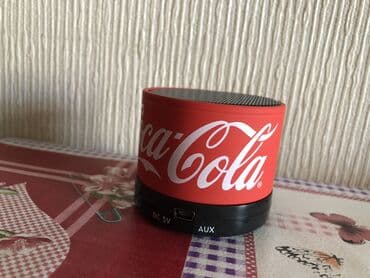 растительное похудение в 7 дней: Kolonka,coca cola firmasinin,yeni,ishlenmeyib — 2