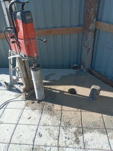 Beton kesme desme xidmeti beton kesen beton kesimi sesiz vibrasiyasiz at lalafo.az Beton kesme desme xidmeti beton kesen beton kesimi sesiz vibrasiyasiz