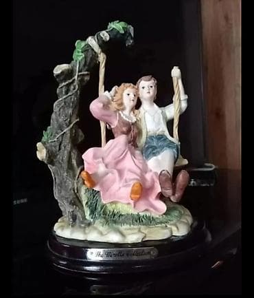 gips baş: İtalia.Milan.-------- kolleksion.--------- 2020 — 3