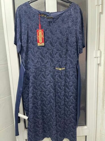 коктейльные платья в баку: Hamisi 48/50 bedene gederdi — 5